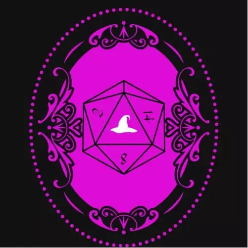 NerdyNixies Gift Card