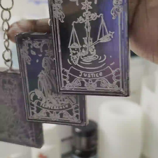 updated#gid://shopify/Video/23616535068729#video_id