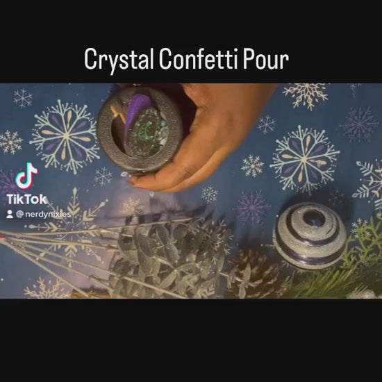 updated#gid://shopify/Video/23175031619641#video_id